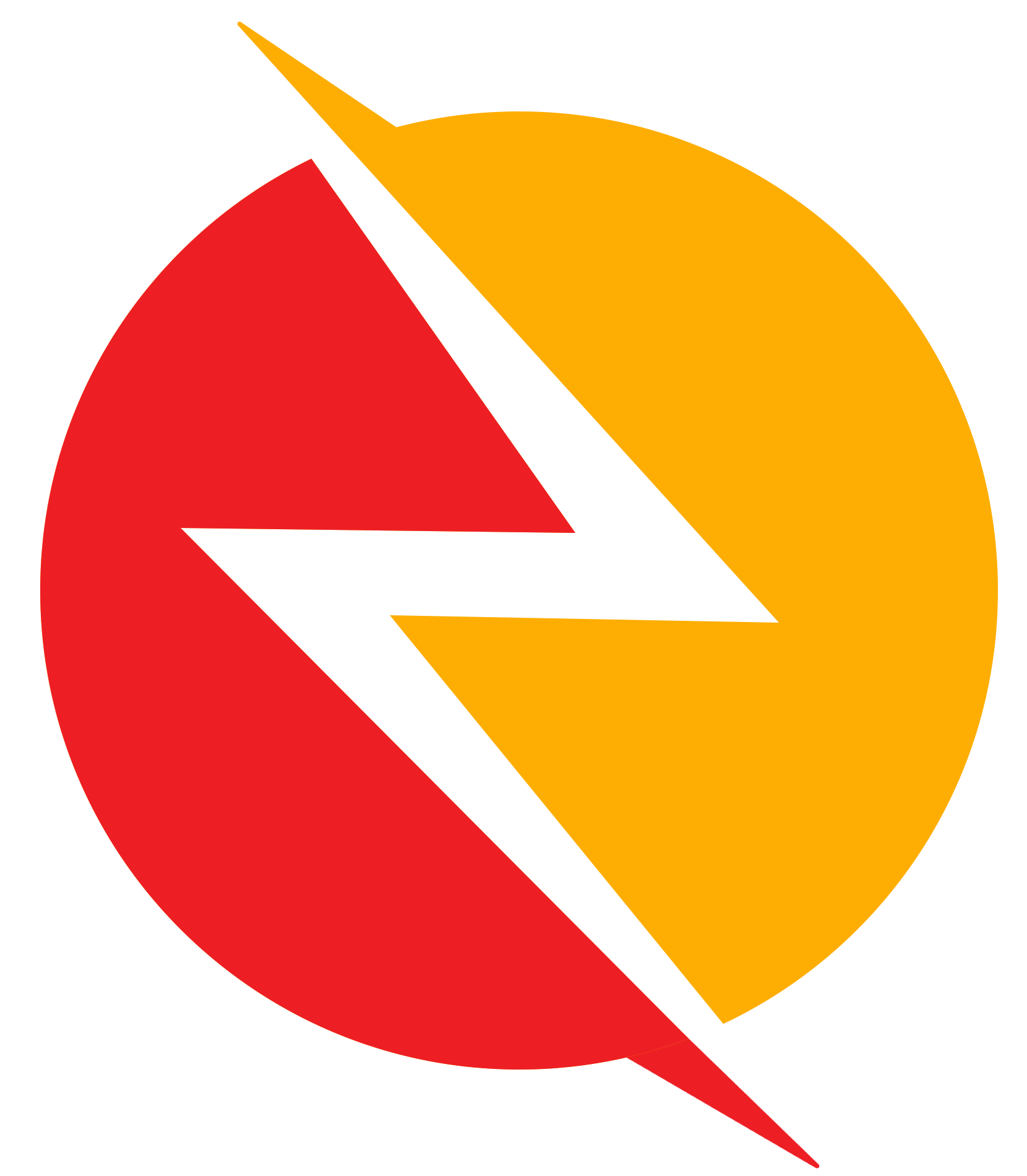 Deelakshya Electricals